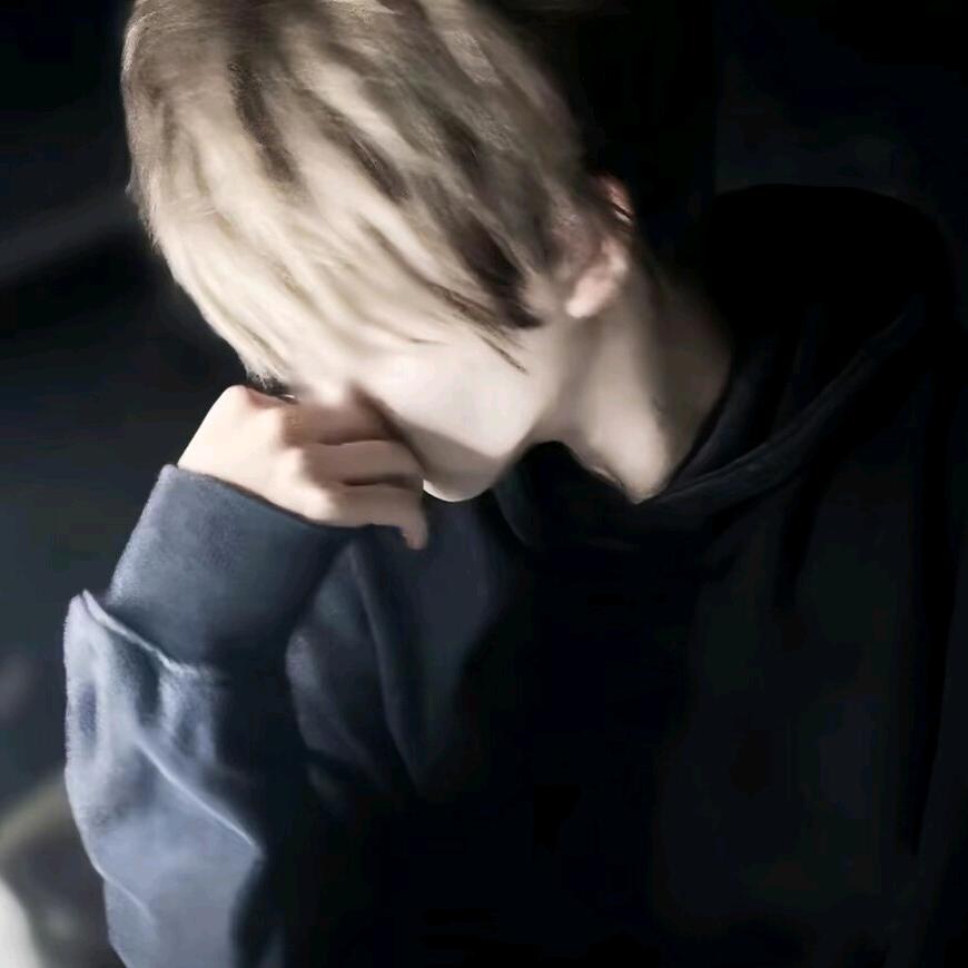 晚吟🖤