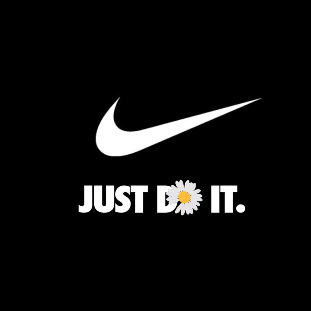 ཀཽ仙女不༜ོ讲理🌸⃟֯֯֯࿐