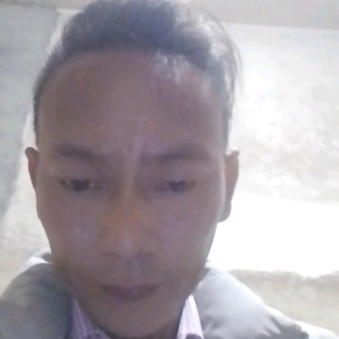 85年的我
