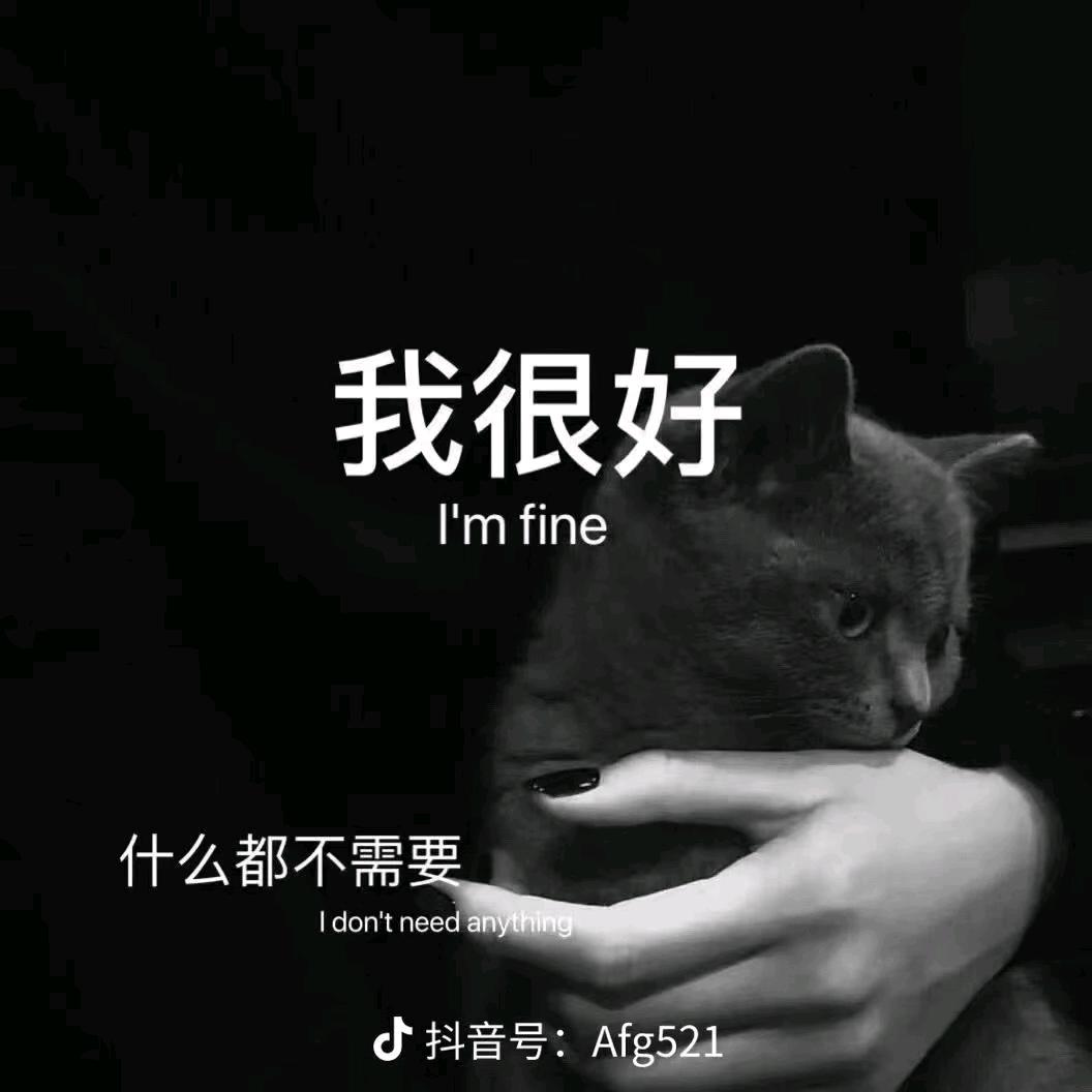 随遇而安