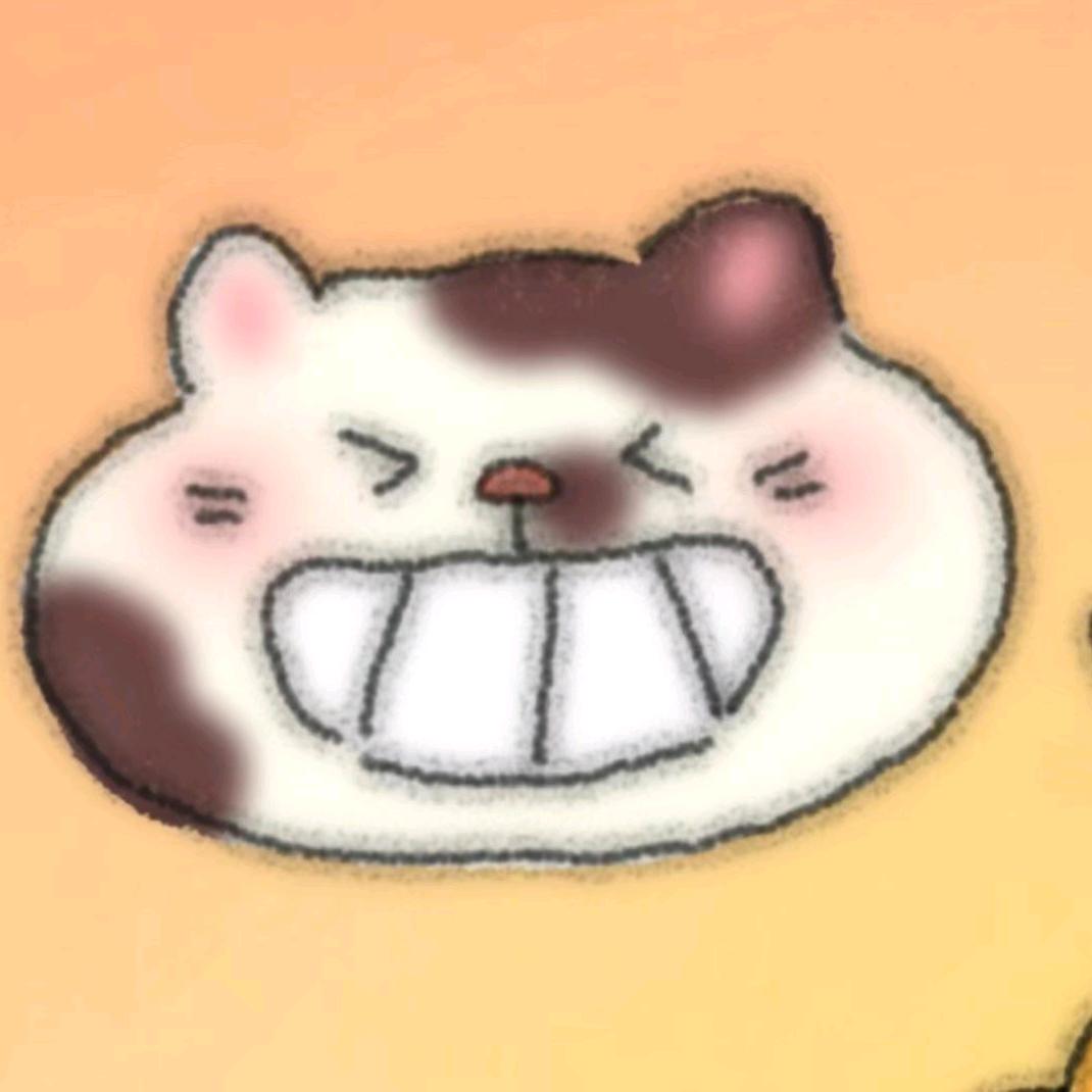 英雄也疯狂～青丘