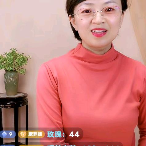 用户6720769907309