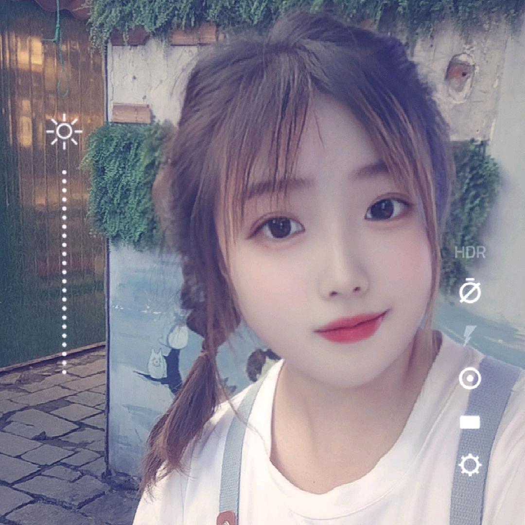 甜ぃぅおかく