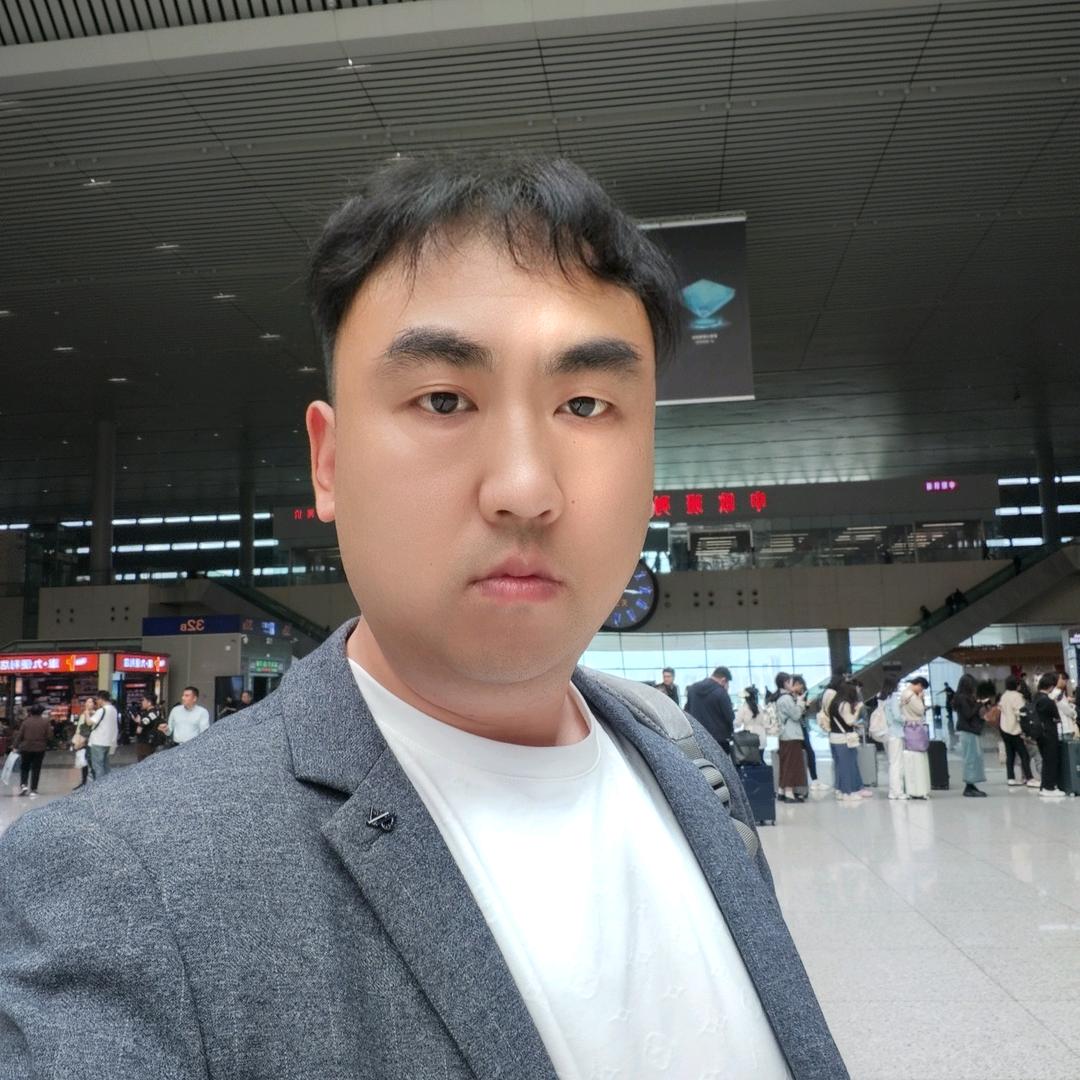 26度舒适家空气能（大曹）