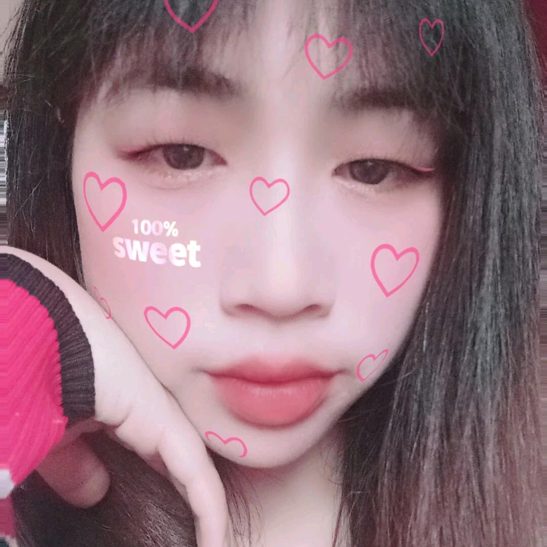 梦梦走路首播