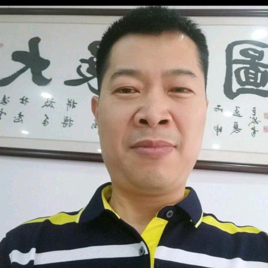 刘建军（早5:18）