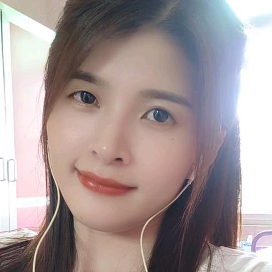 玲