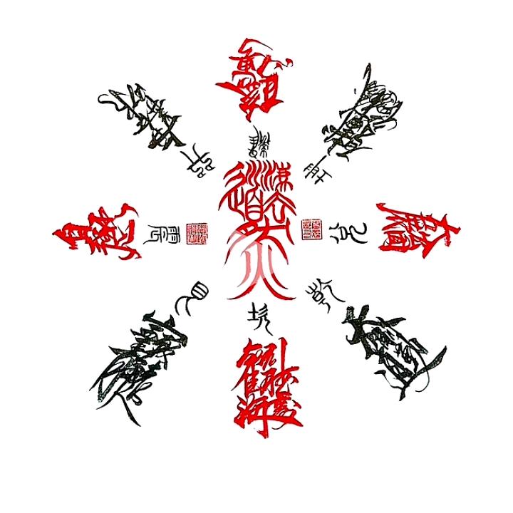拧瓶盖的杨同学