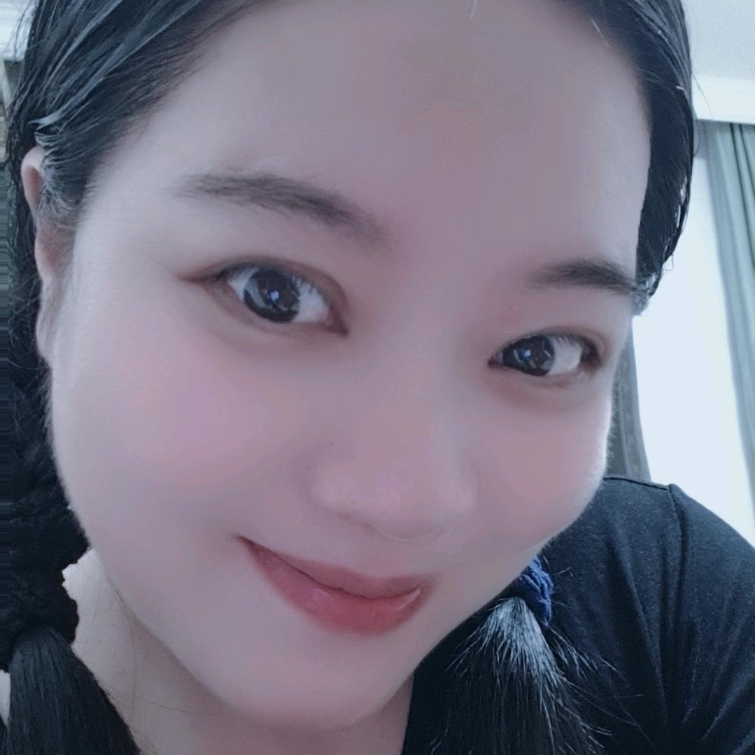 瓜瓜(不定时直播)