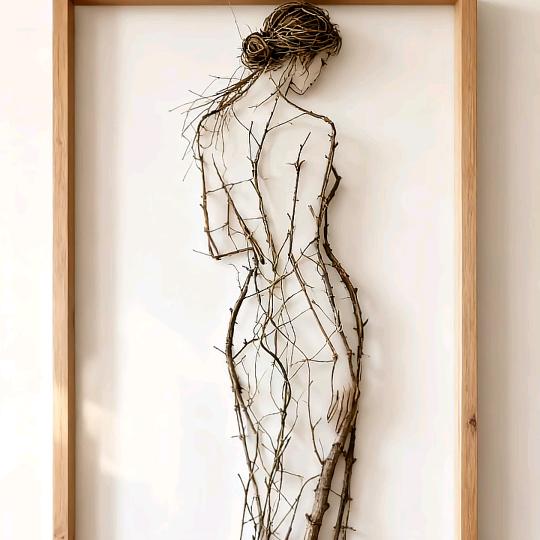 从此~不谈~过往