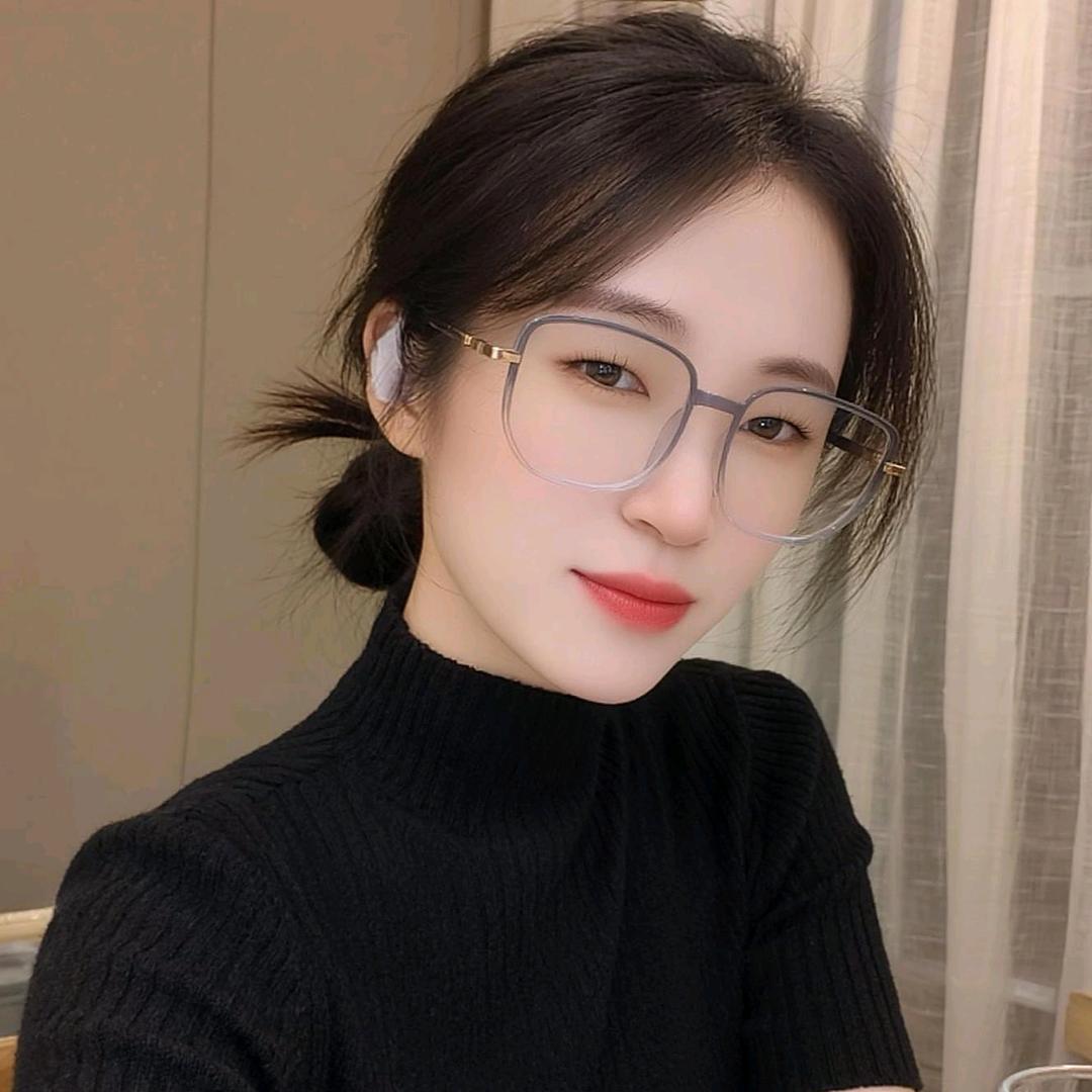 初❤️
