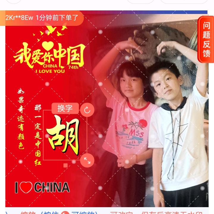 经典国际酒店胡杨木