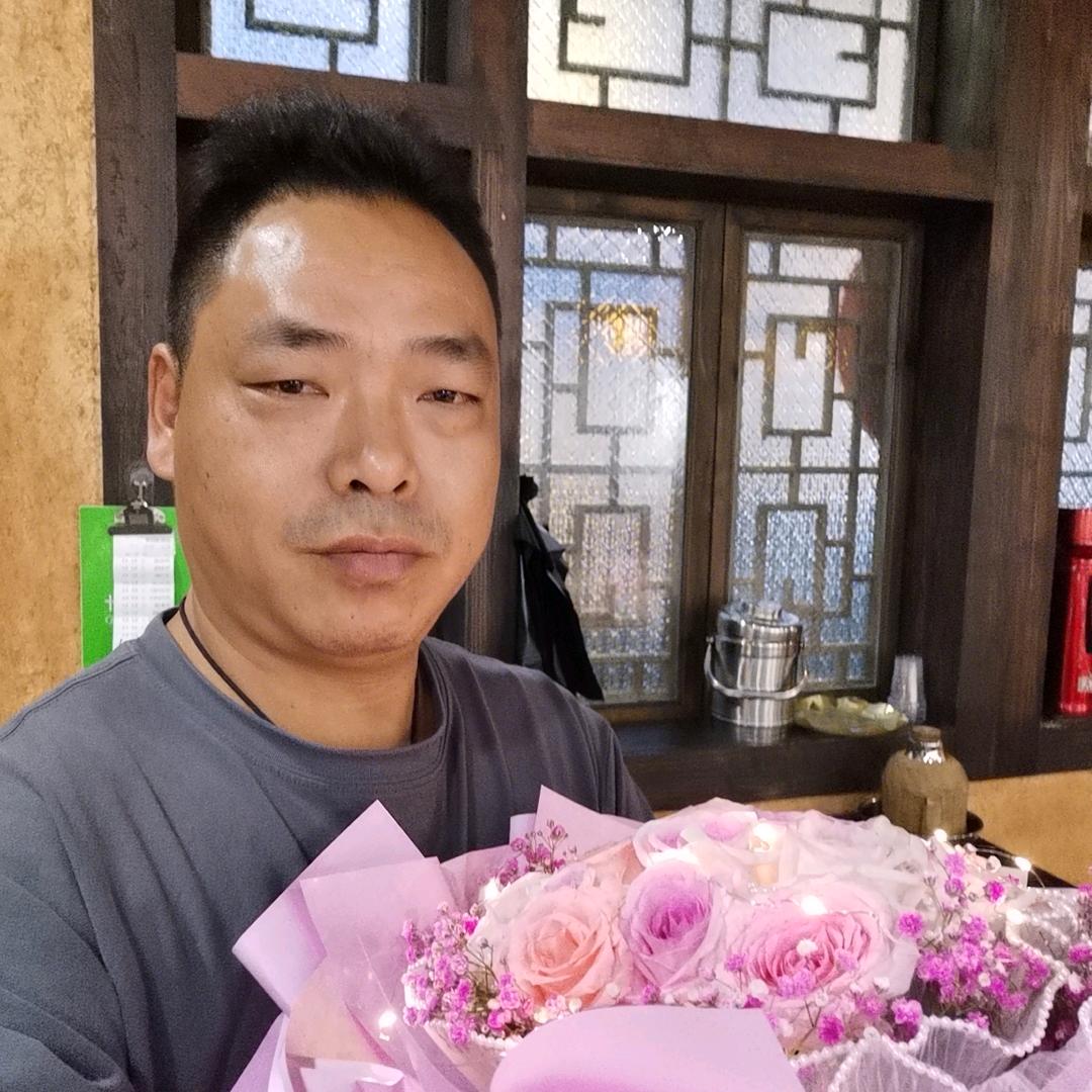 祁东灵官龙哥在花都