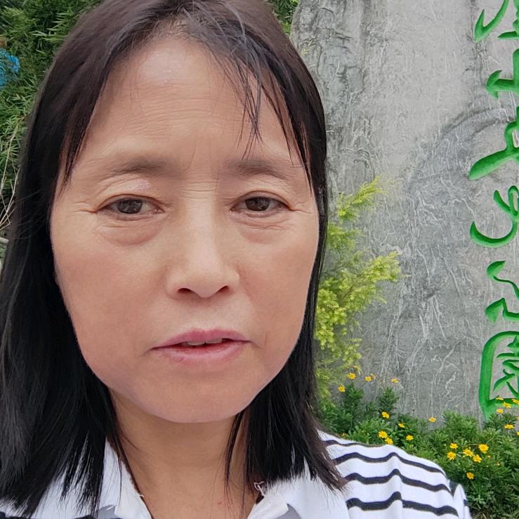 用户4073484483323