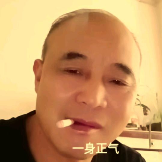❤️WtKw乄❤️绝活在民间❤️（生活号