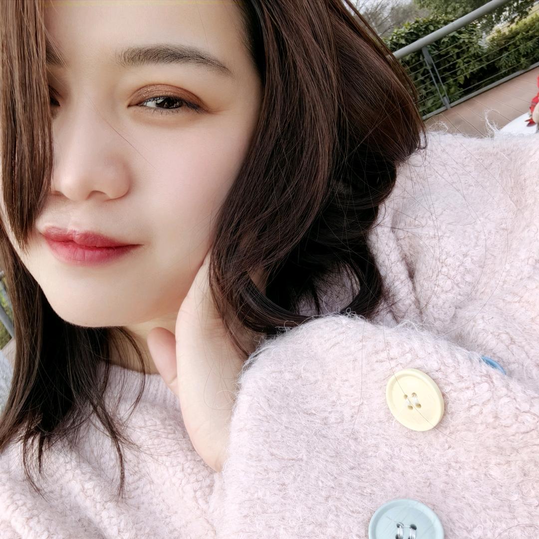 张☞阿斗