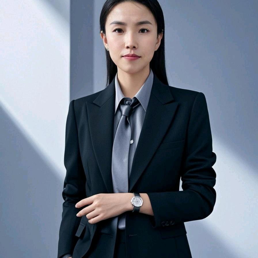 微笑💖向暖🌷随心💞