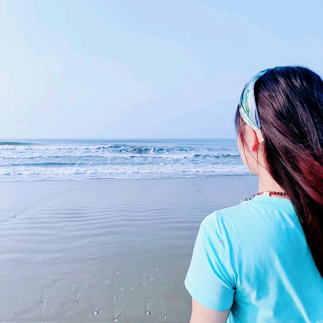 AG💙.邱小仙儿🎨