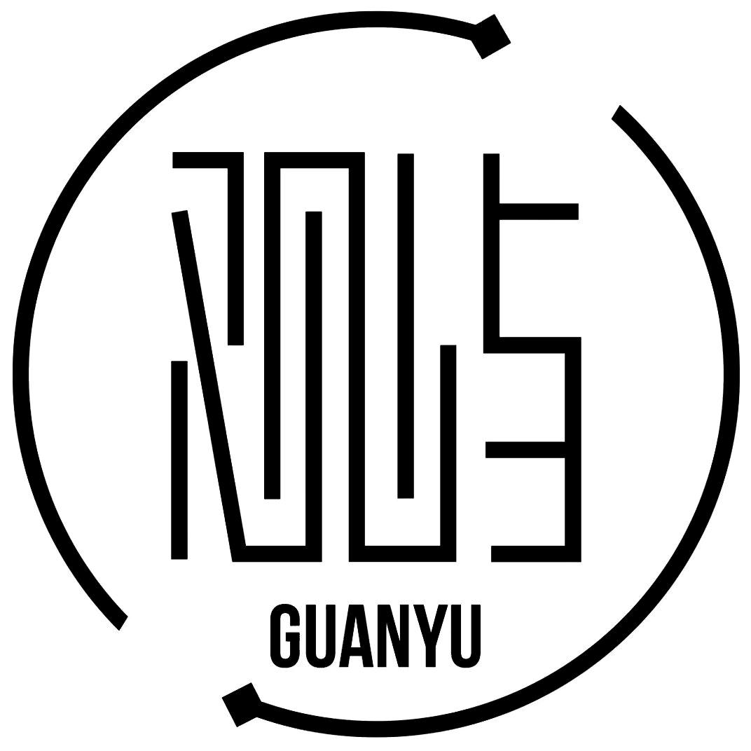 咸鱼之王3701观屿