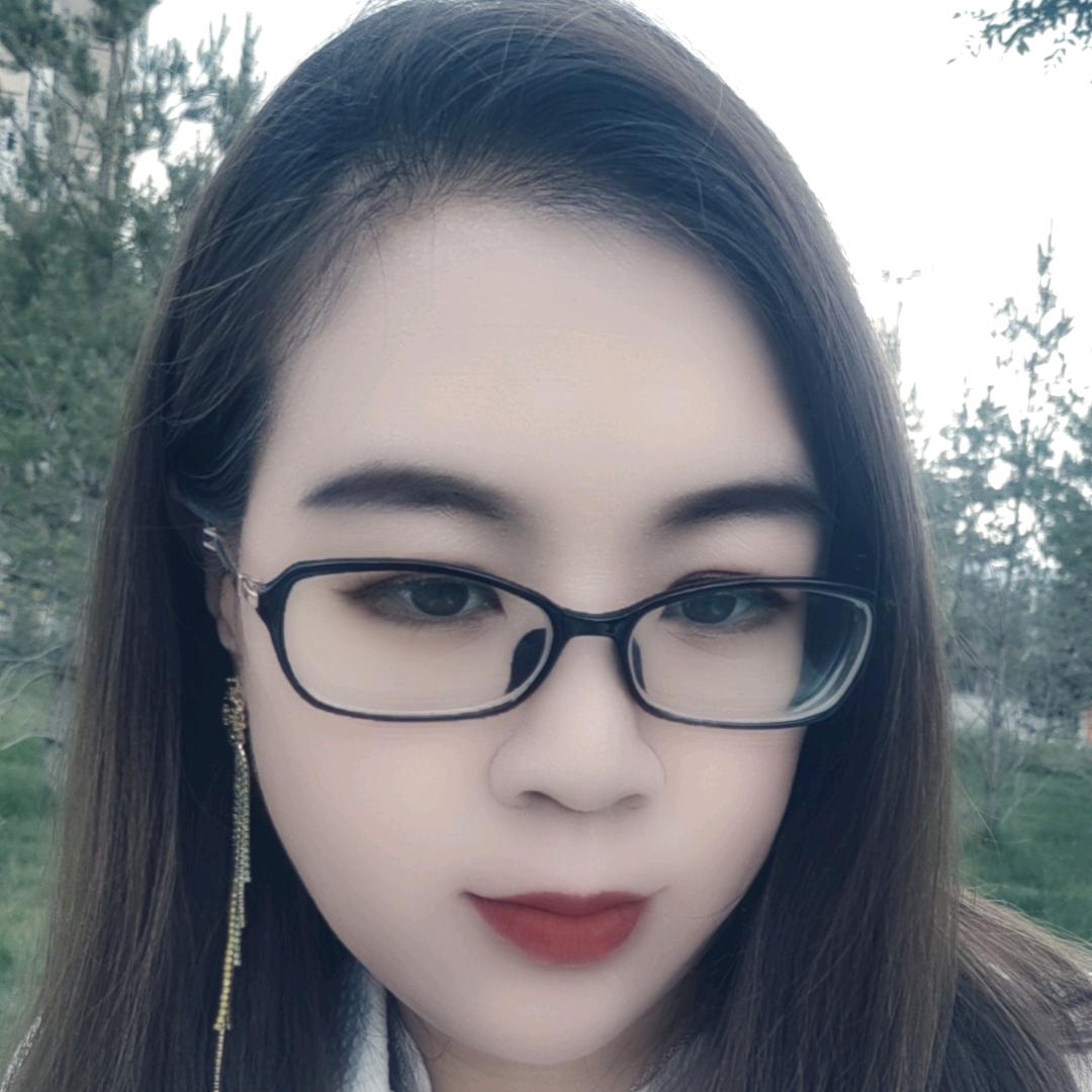 书中的音乐