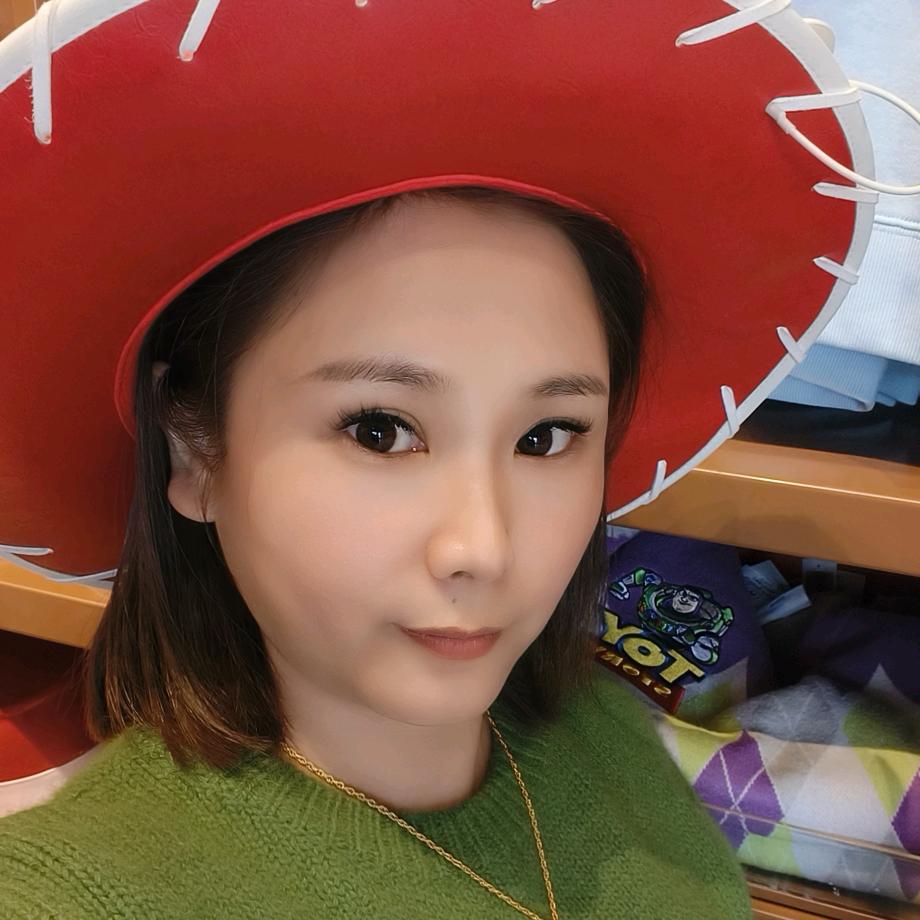 ღ᭄杨ᝰᩚ杨⁵²º