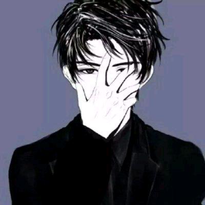 @星辰