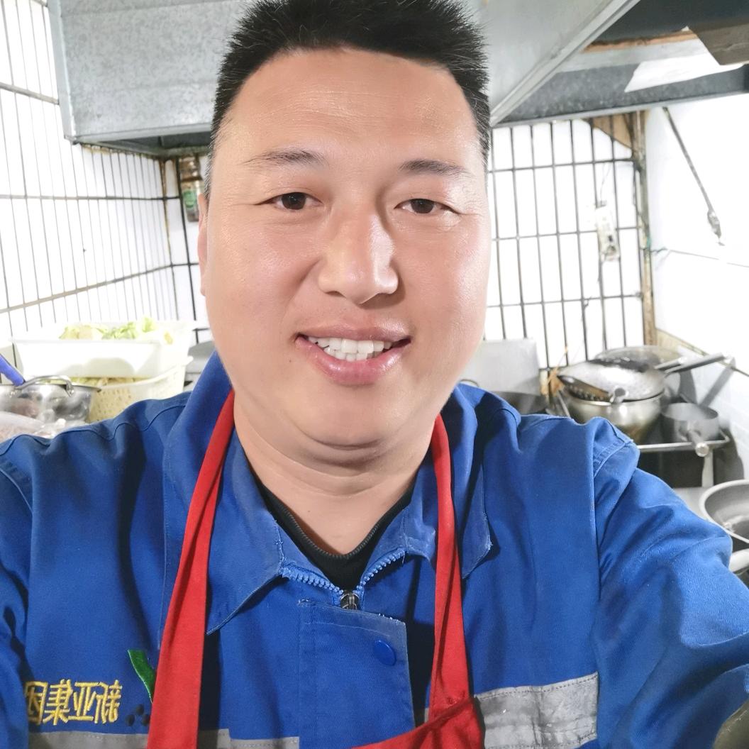 刘晓哥（11:10）