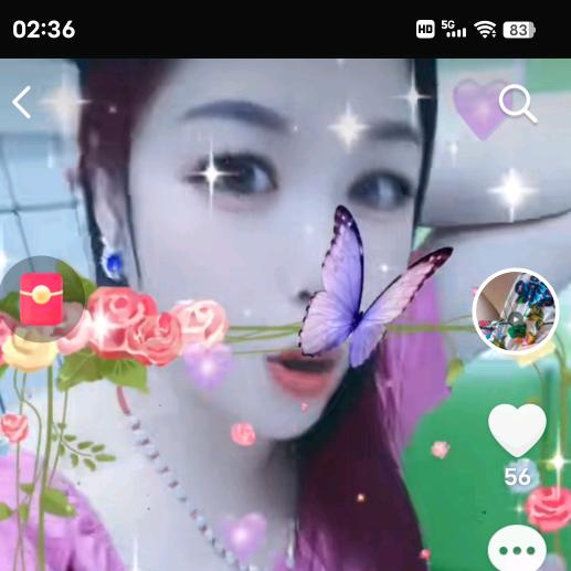 我是单身小花