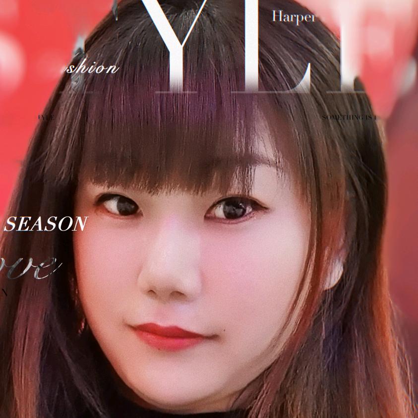 南阳山水 JBL 曼龙音响授权体验店