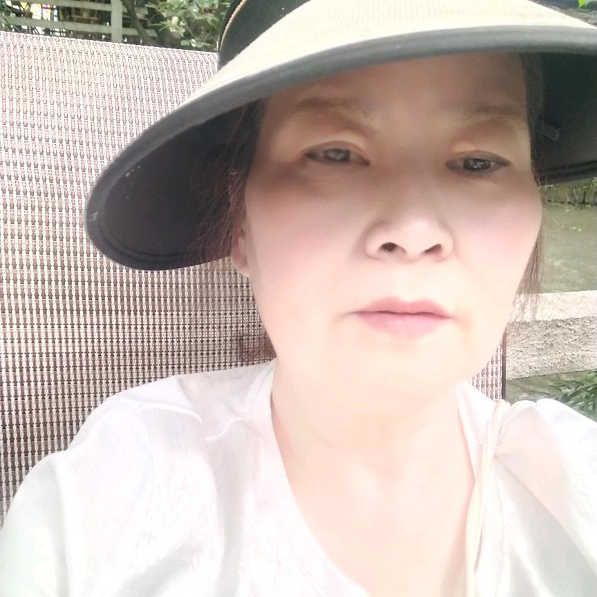 小红妹