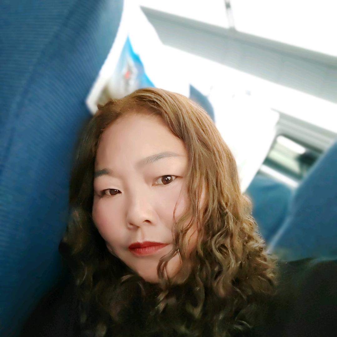 忘不掉的回忆