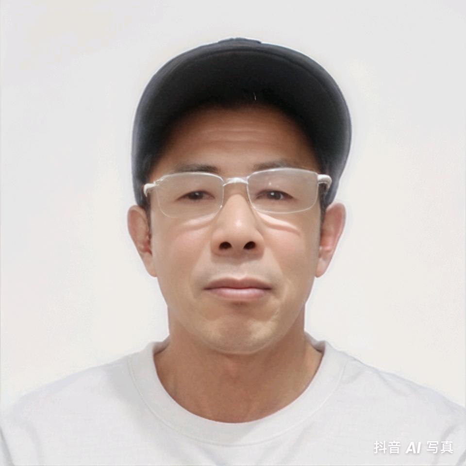 田园新农号