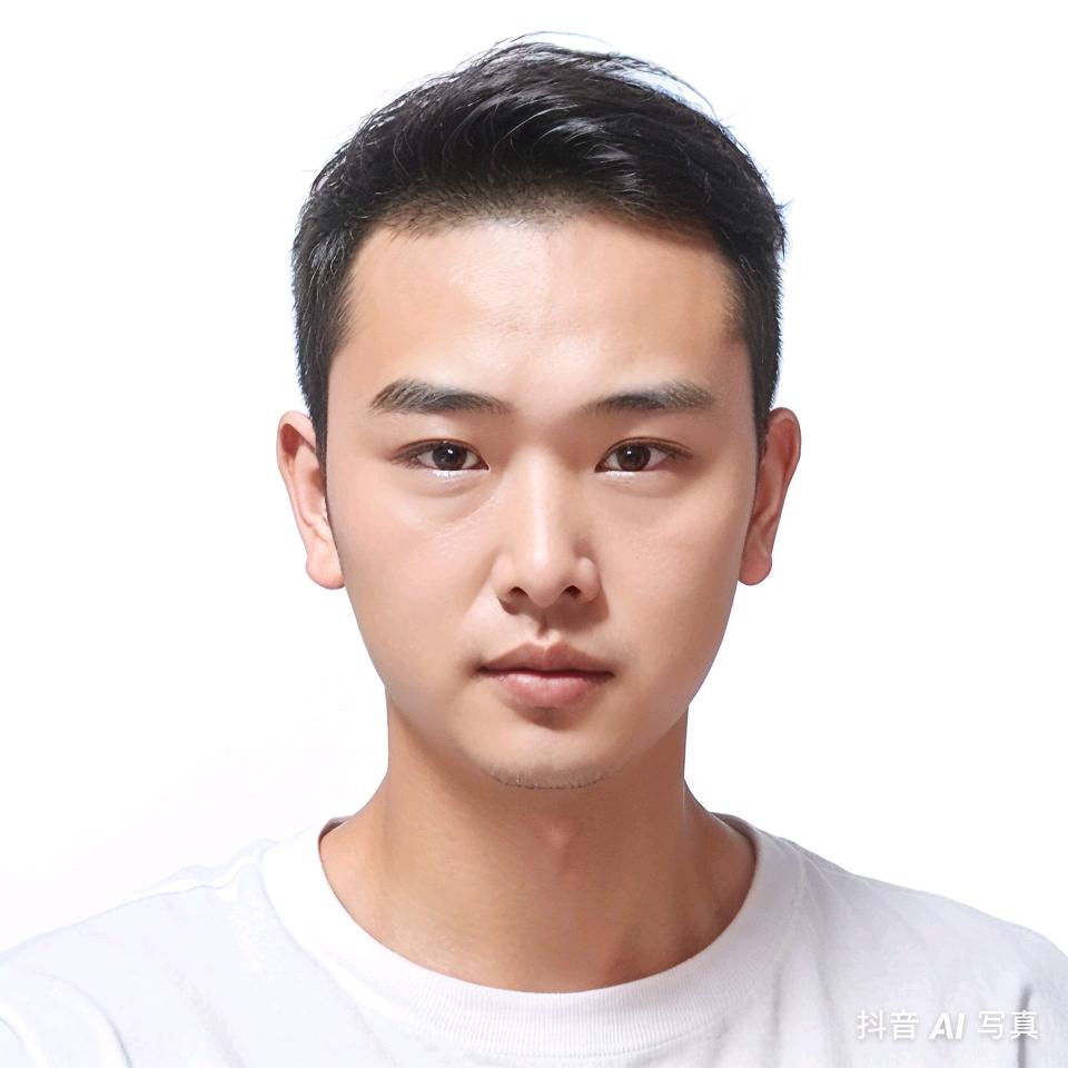 ໑ຼₒ₂₂江河ྀ故人