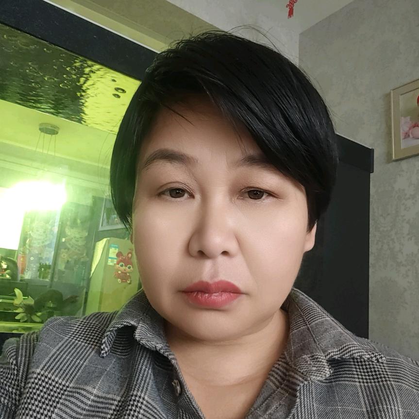 林妈晚22.10