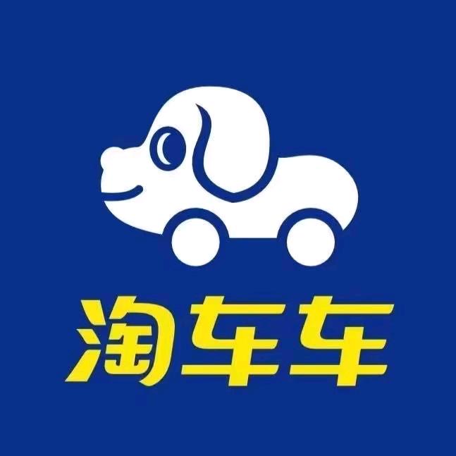 淘车车二手车-石家庄店