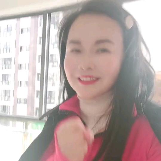陈明芳
