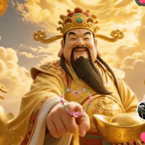 锐哥教英语交个朋友诚信直播间涨送福利粉丝