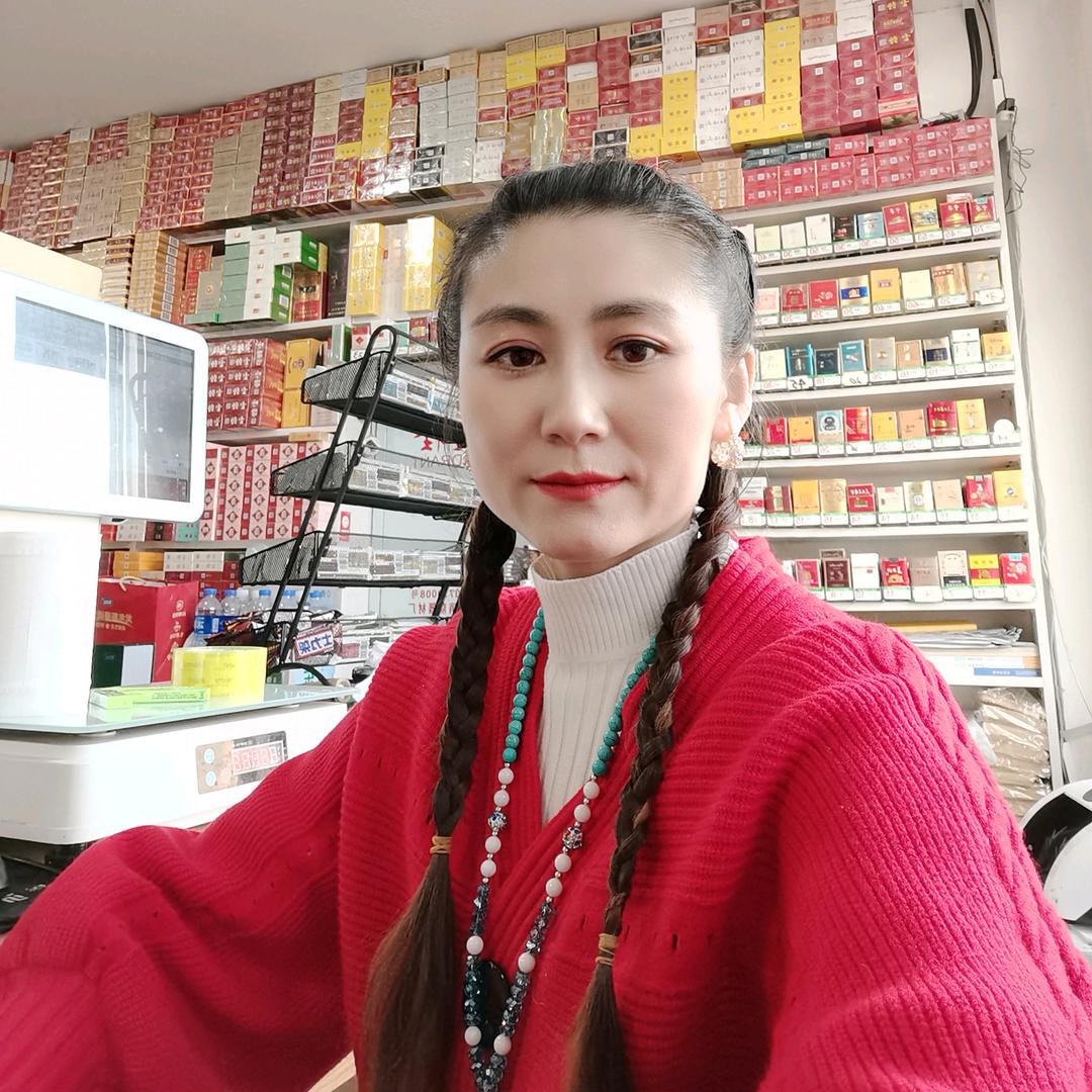请叫我东姐