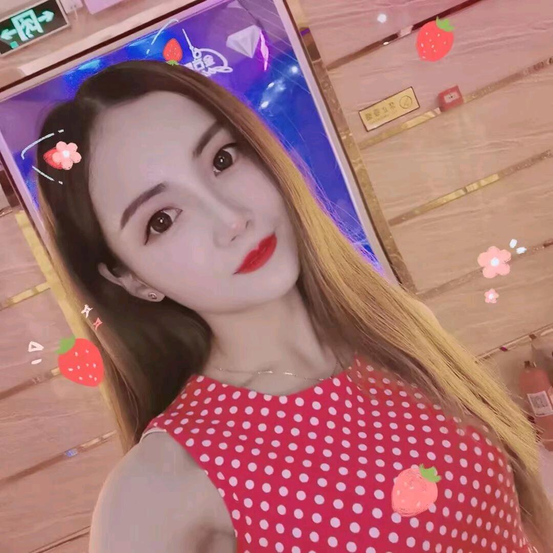 果冻吖💋