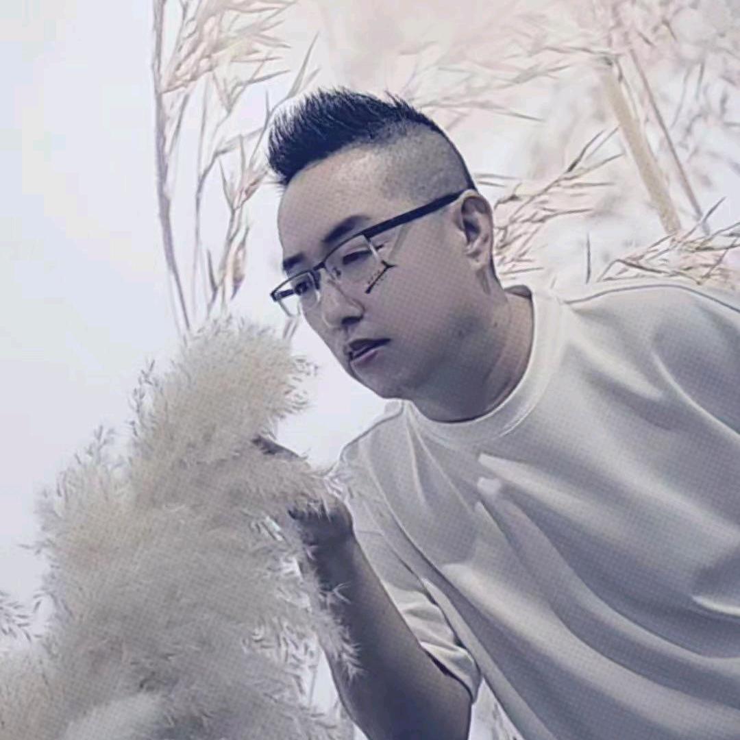 吕梁居然大自然优选集合店