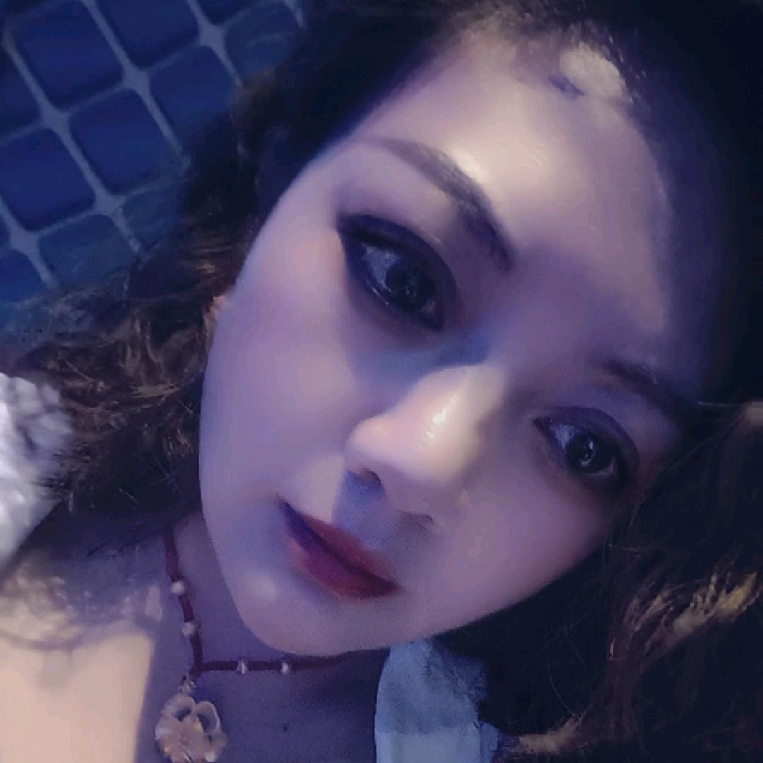 永恒的承诺