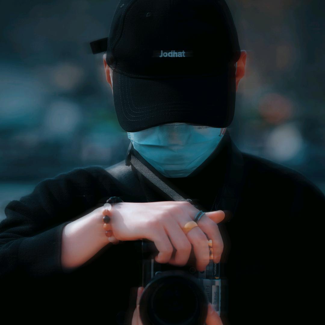 面粉涂多的俊雄