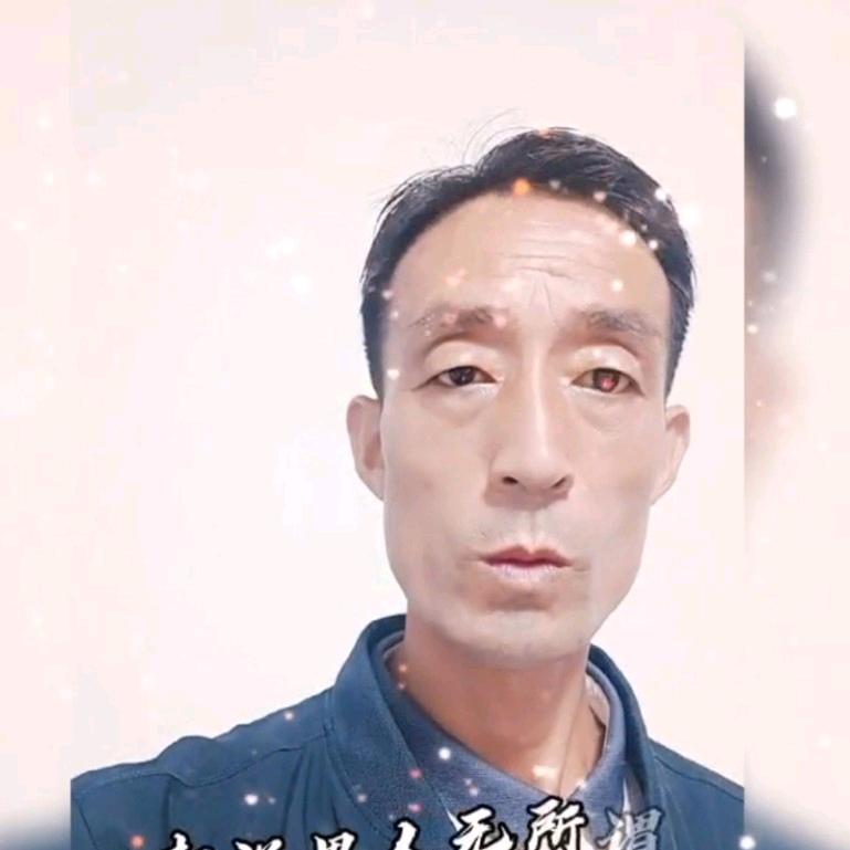 一缕微风绕指柔