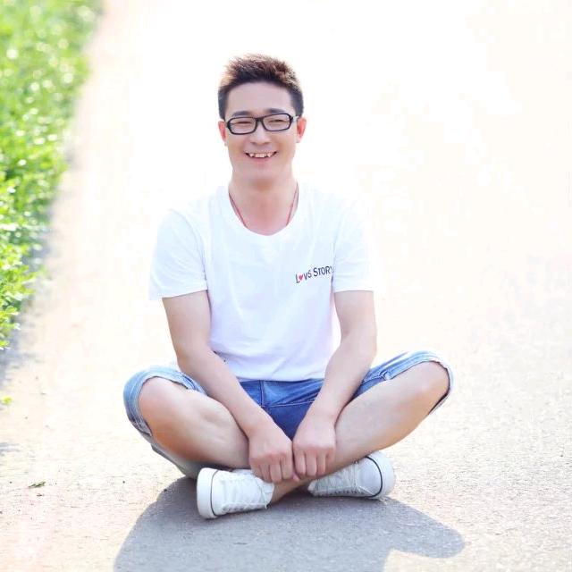 学府世家坡哥
