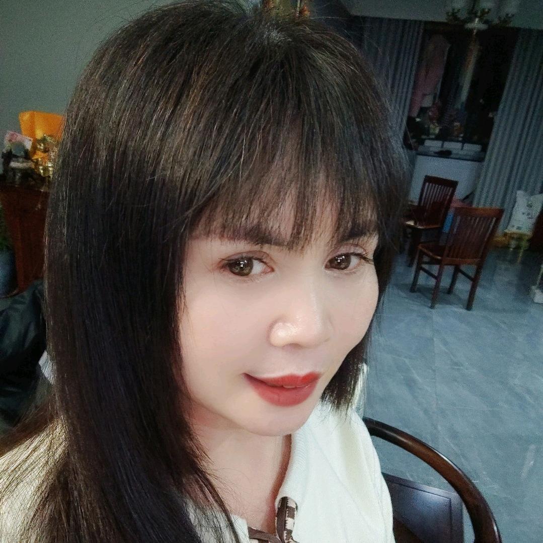 💞张张