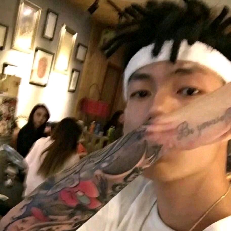 铭诚