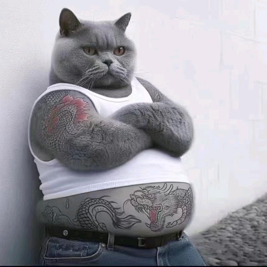 想要一碗地瓜粥😆别红着眼眶