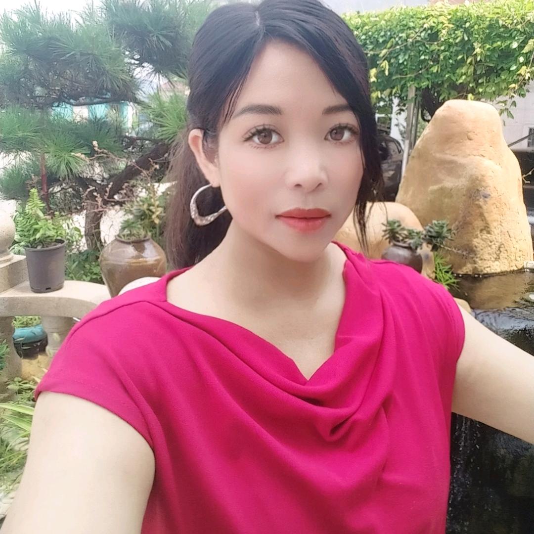 小包菜 早上7:55  (首播)