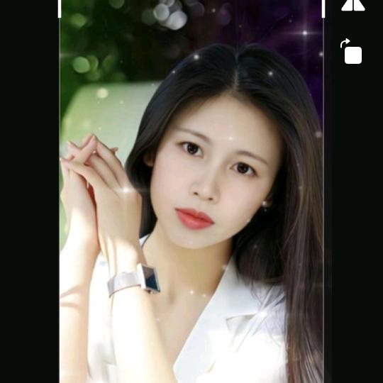 为你心动( ♥921
