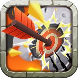 石器时代软件开发